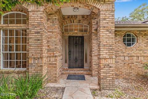 2374 Ben Franklin Drive, DeLand FL - photo 6 of 44
