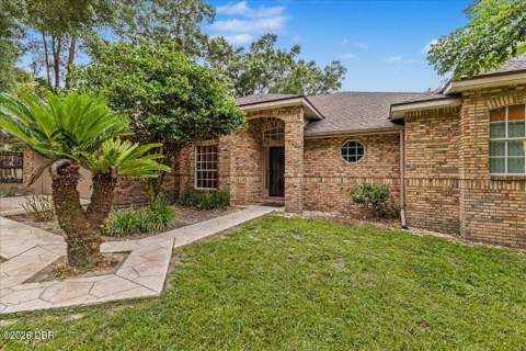 2374 Ben Franklin Drive, DeLand FL - photo 7 of 44