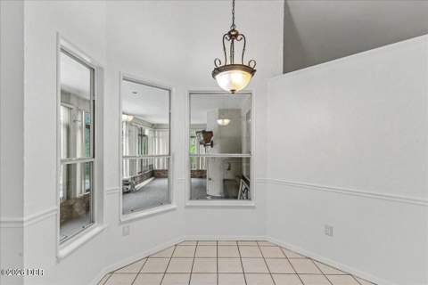 2374 Ben Franklin Drive, DeLand FL - photo 14 of 44