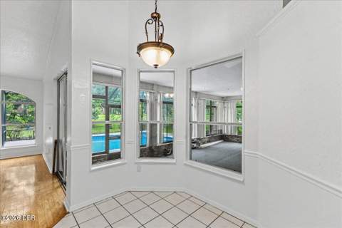 2374 Ben Franklin Drive, DeLand FL - photo 13 of 44