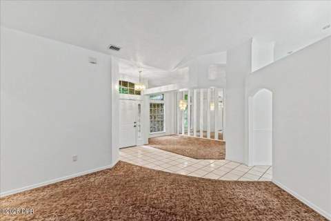2374 Ben Franklin Drive, DeLand FL - photo 8 of 44