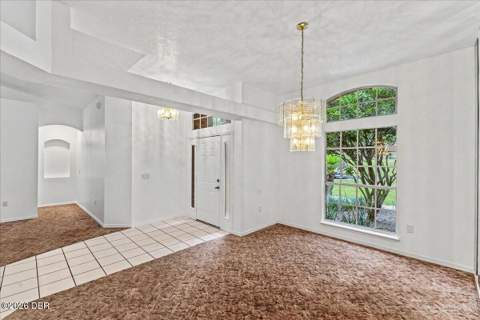 2374 Ben Franklin Drive, DeLand FL - photo 11 of 44