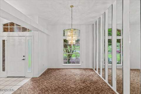 2374 Ben Franklin Drive, DeLand FL - photo 12 of 44
