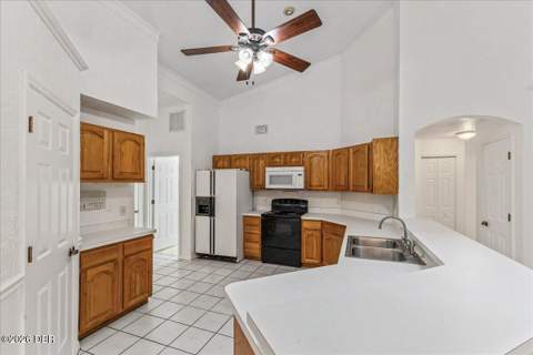 2374 Ben Franklin Drive, DeLand FL - photo 17 of 44