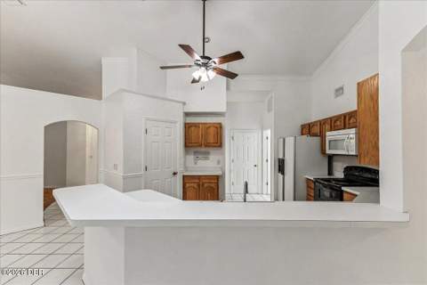 2374 Ben Franklin Drive, DeLand FL - photo 19 of 44