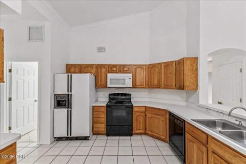 2374 Ben Franklin Drive, DeLand FL - photo 18 of 44