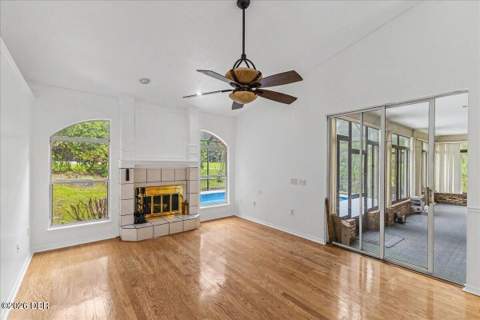 2374 Ben Franklin Drive, DeLand FL - photo 20 of 44