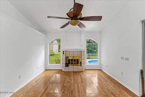2374 Ben Franklin Drive, DeLand FL - photo 21 of 44