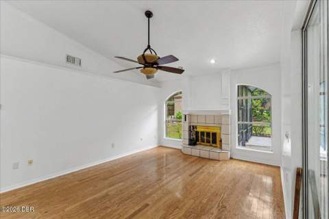 2374 Ben Franklin Drive, DeLand FL - photo 22 of 44