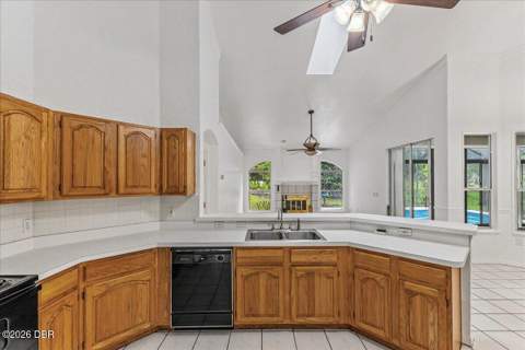 2374 Ben Franklin Drive, DeLand FL - photo 16 of 44