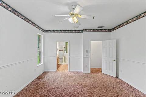 2374 Ben Franklin Drive, DeLand FL - photo 23 of 44