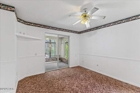 2374 Ben Franklin Drive, DeLand FL - photo 24 of 44