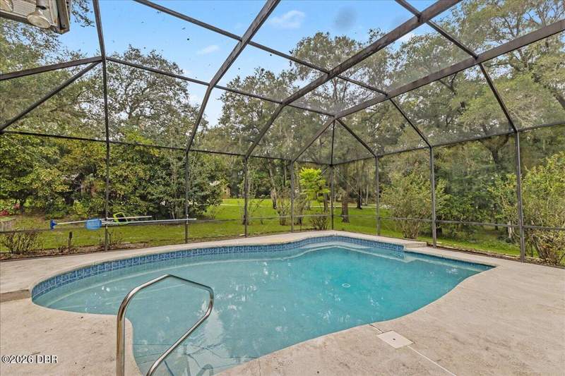 3 bedroom Single Family Residence at 2374 Ben Franklin Drive, Not In Subdivision, DeLand — photo 5