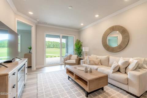 3065 Isles Way, New Smyrna Beach FL - photo 6 of 51