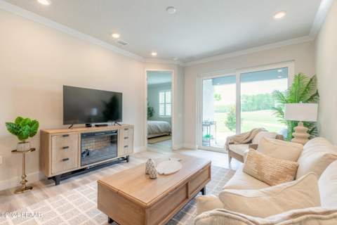 3065 Isles Way, New Smyrna Beach FL - photo 7 of 51