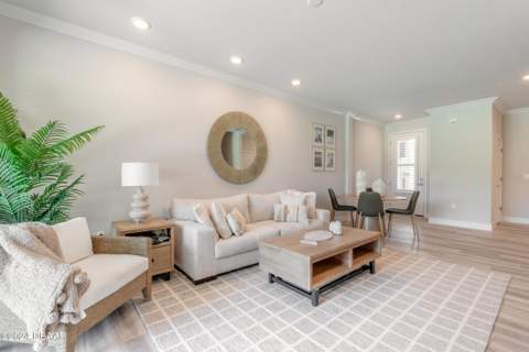 3065 Isles Way, New Smyrna Beach FL - photo 8 of 51