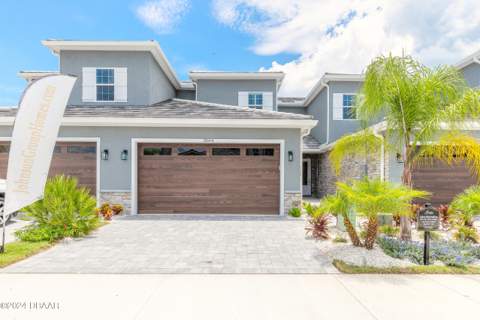 3065 Isles Way, New Smyrna Beach FL - photo 11 of 51