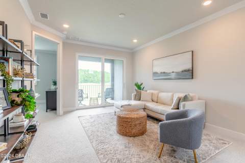 3065 Isles Way, New Smyrna Beach FL - photo 12 of 51