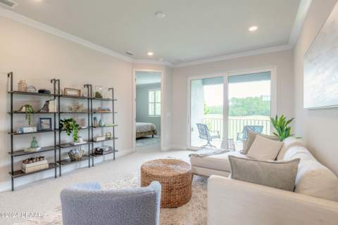 3065 Isles Way, New Smyrna Beach FL - photo 13 of 51