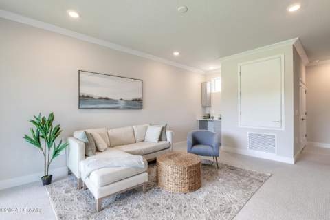 3065 Isles Way, New Smyrna Beach FL - photo 14 of 51