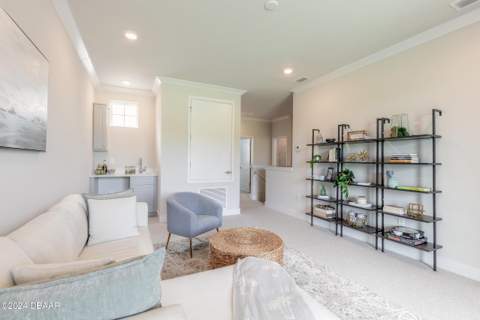 3065 Isles Way, New Smyrna Beach FL - photo 15 of 51