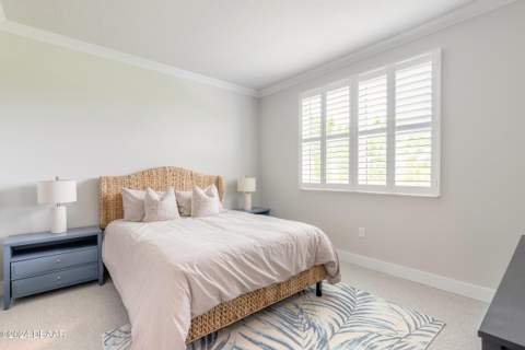 3065 Isles Way, New Smyrna Beach FL - photo 16 of 51