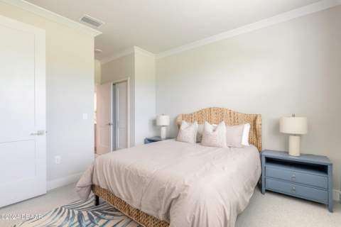 3065 Isles Way, New Smyrna Beach FL - photo 17 of 51