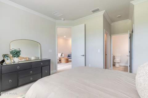 3065 Isles Way, New Smyrna Beach FL - photo 18 of 51