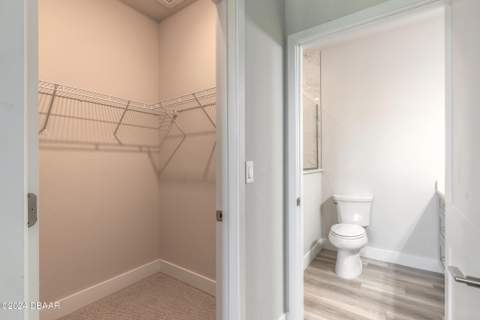 3065 Isles Way, New Smyrna Beach FL - photo 19 of 51