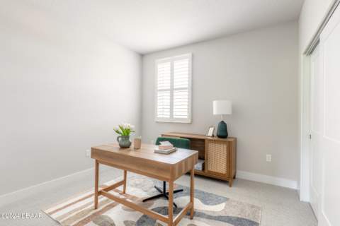 3065 Isles Way, New Smyrna Beach FL - photo 23 of 51