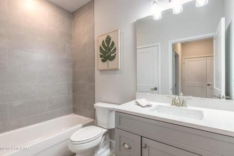 3065 Isles Way, New Smyrna Beach FL - photo 24 of 51
