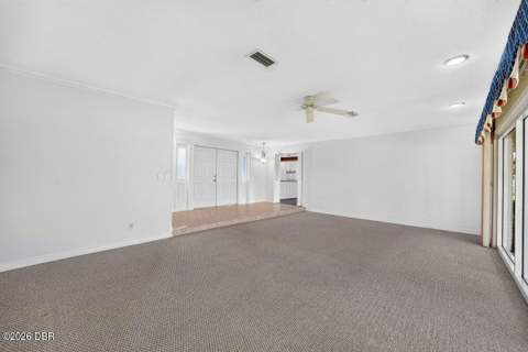 448 Riverside Drive, Ormond Beach FL - photo 8 of 29