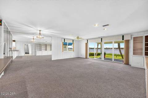 448 Riverside Drive, Ormond Beach FL - photo 9 of 29