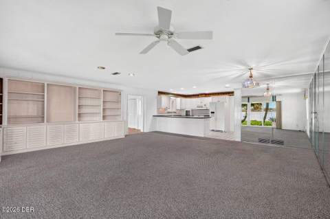 448 Riverside Drive, Ormond Beach FL - photo 10 of 29
