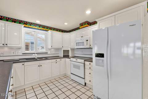 448 Riverside Drive, Ormond Beach FL - photo 12 of 29
