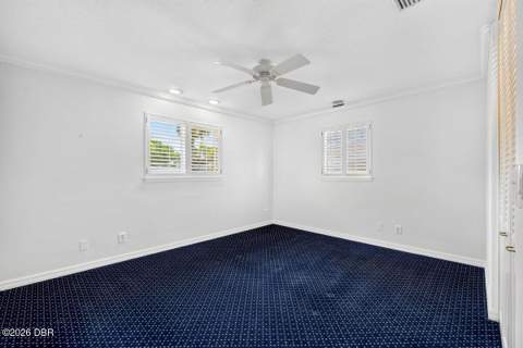 448 Riverside Drive, Ormond Beach FL - photo 23 of 29