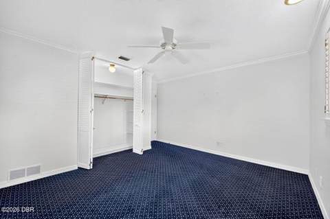 448 Riverside Drive, Ormond Beach FL - photo 24 of 29
