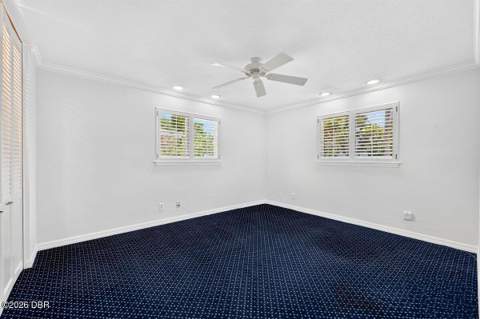 448 Riverside Drive, Ormond Beach FL - photo 19 of 29