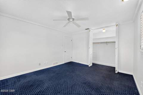448 Riverside Drive, Ormond Beach FL - photo 20 of 29