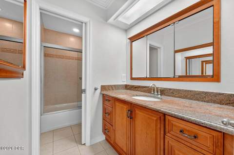 448 Riverside Drive, Ormond Beach FL - photo 21 of 29