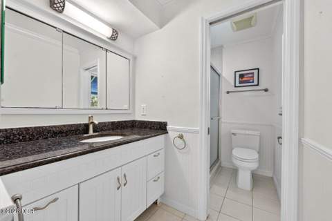 448 Riverside Drive, Ormond Beach FL - photo 16 of 29