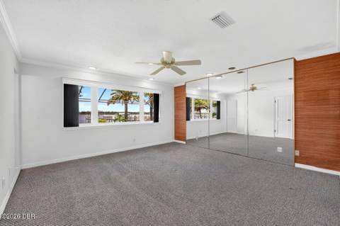 448 Riverside Drive, Ormond Beach FL - photo 14 of 29