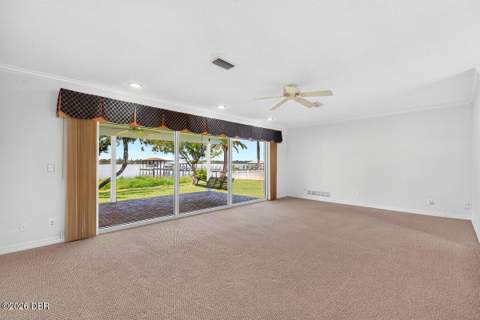 448 Riverside Drive, Ormond Beach FL - photo 7 of 29