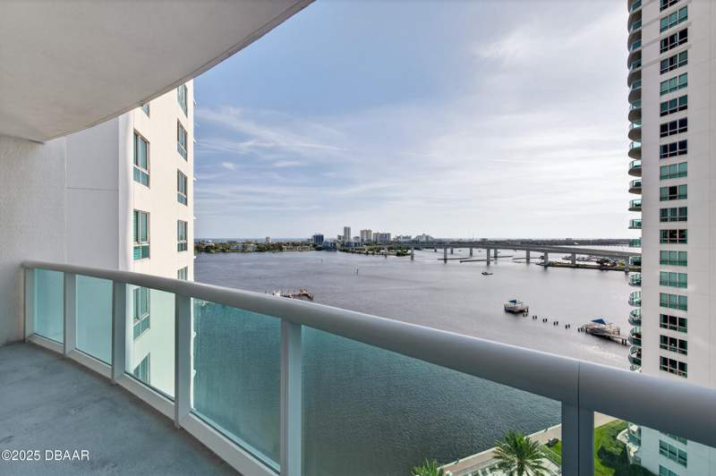 2 bedroom Condominium at 241 Riverside Drive #1203, Marina Grande On The Halifax, Holly Hill — photo 3