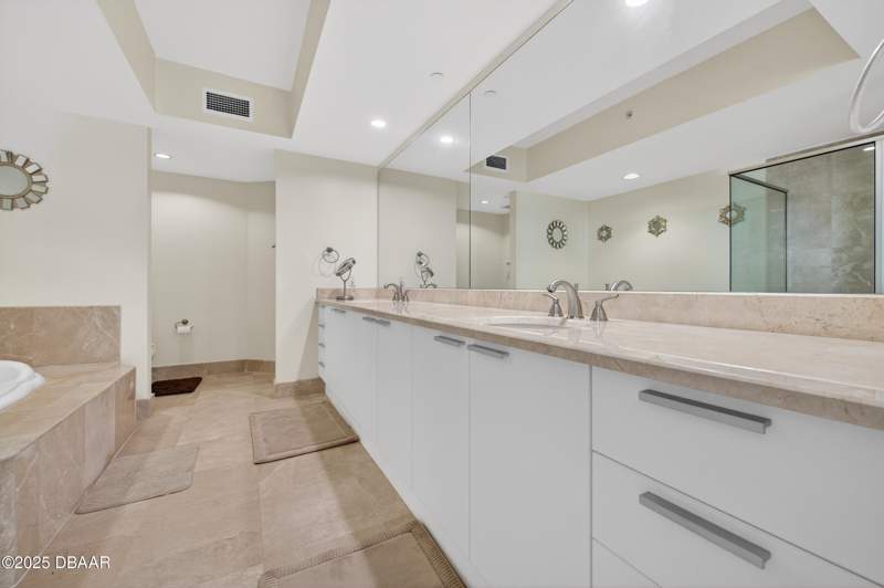2 bedroom Condominium at 241 Riverside Drive #1203, Marina Grande On The Halifax, Holly Hill — photo 5
