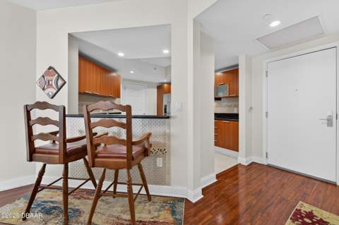 241 Riverside Drive #1203, Holly Hill FL - photo 10 of 37