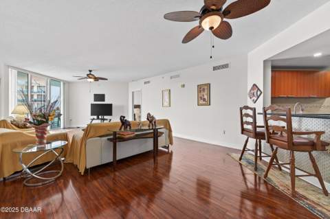 241 Riverside Drive #1203, Holly Hill FL - photo 11 of 37