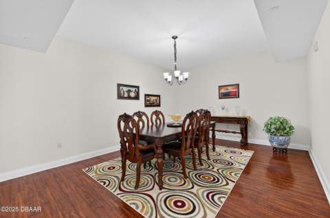 241 Riverside Drive #1203, Holly Hill FL - photo 12 of 37