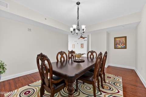 241 Riverside Drive #1203, Holly Hill FL - photo 13 of 37