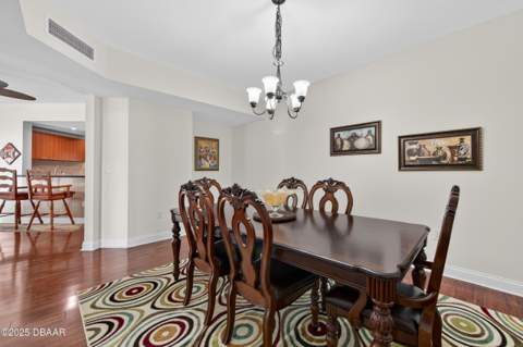 241 Riverside Drive #1203, Holly Hill FL - photo 14 of 37